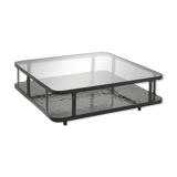 Table basse Roche Bobois Cascade