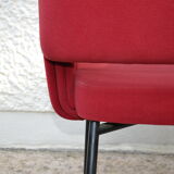 Pair of Deauville Chairs