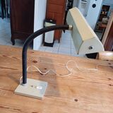Vintage Lamp from the 60s