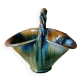Panier vallauris