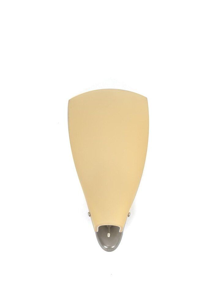 Lampe murale vintage de Foscarini