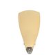 Lampe murale vintage de Foscarini