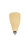Vintage Wall Lamp from Foscarini