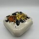 Art deco box - boch freres