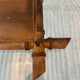 Mirror Bamboo 60s