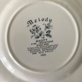 Myott England dessert plates