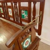 Former Rajasthan bench