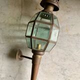 Lantern