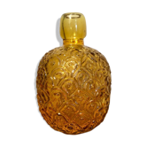 Carafe ananas