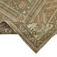 Turkish Vintage Anatolian Rug 202 cm x 345 cm