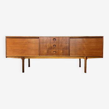 Mcintosh dunoon sideboard in teak