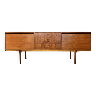 Mcintosh dunoon sideboard in teak