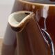 Villeroy and Boch teapot