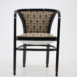 Fauteuil No.6517 pour Thonet, Autriche