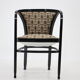 Armchair No.6517 for Thonet, Austria
