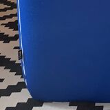 Plumy sofa by Annie Hieronimus, Cinna 1980