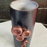 Ceramic Robert Chiazzo Vase 1950s