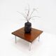 Coffee Table by Kho Liang Ie for Artifort