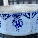 Old Ditmar compote bowl