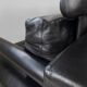 “Sity” sofa – B&B Italia – design by Antonio Citterio