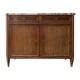 Buffet style Louis XVI