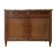 Buffet style Louis XVI