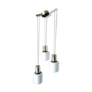 suspension vintage en