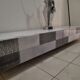 cube furniture