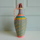 Bottle Scoubidou