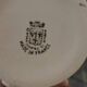 Saint Amand coffee service