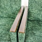 Vintage Armchairs "Nowe B" By Nfm, Poland, 1970s