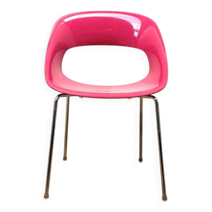 chaise de salle à manger