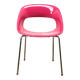 Chaise de salle à manger Taty, Castellani