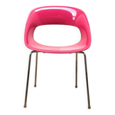 Chaise de salle à manger Taty, Castellani