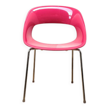 Taty dining chair, Castellani
