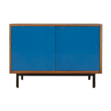 commode des années 1950