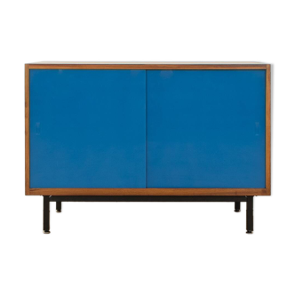 commode des années 1950