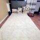 Beautiful handmade Berber rugs, 100% wool, ideal for a Christmas gift.
