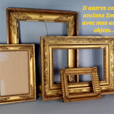 Medici vase in glazed terracotta, very good condition SB845