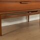 Bureau des années 1960