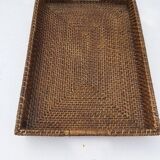 Caning table set
