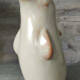 Pichet zoomorphe Dauphin