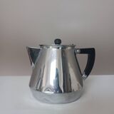 La Salam stainless steel teapot