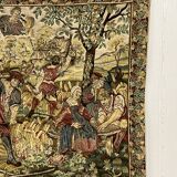 Tapestry
