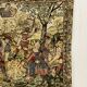 Tapestry