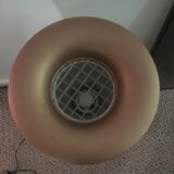 Floor lamp 80