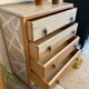 English dresser