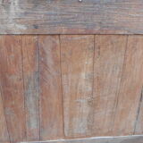 Country buffet in Walnut