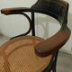 Fauteuil thonet