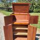 Bar furniture